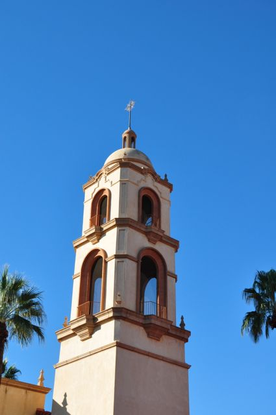 St Thomas the Apostle Roman Catholic Parish Phoenix | Mightycause