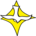 GALILEAN HOME MINISTRIES INC