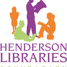 Henderson live homework help
