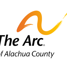The Arc of Alachua County Inc