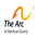 The Arc of Alachua County Inc