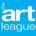 THE ART LEAGUE INC