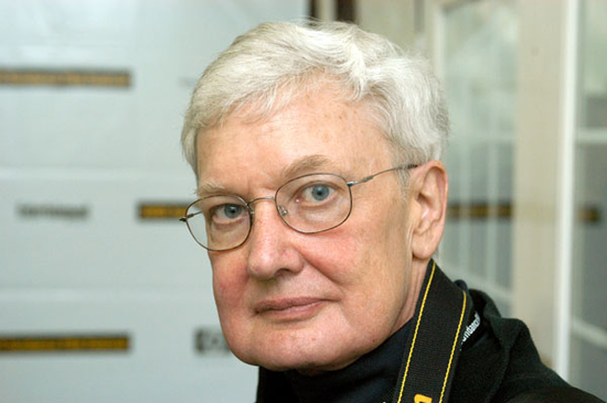 Casino jack roger ebert