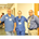 Westside Samaritan’s Clinic