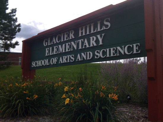 glacier-hills-elementary-of-arts-and-science-givemn