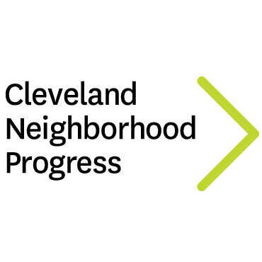 Cleveland Neighborhood Progress