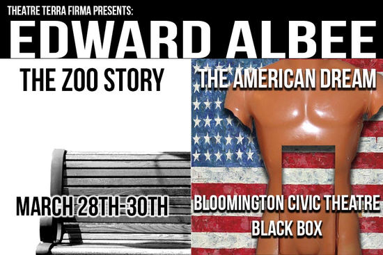 american dream zoo story american dream zoo story