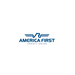 AMERICA FIRST CREDIT UNION COMMUNITY ASSISTANCE PROGRAM