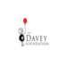 DAVID ROSS FETZER FOUNDATION FOR EMERGING ARTISTS