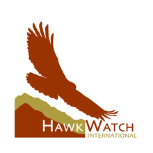 HAWKWATCH INTERNATIONAL INC