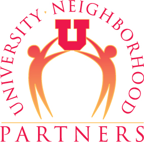 Logo Unp - Paimin Gambar