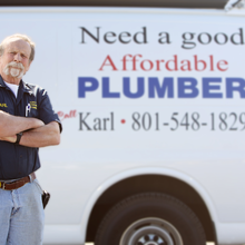 Willy the Plumber Scholarship Fund