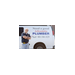 Willy the Plumber Scholarship Fund