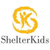 Cache Quarterly Donation: ShelterKids