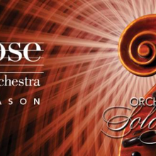 ECLIPSE CHAMBER ORCHESTRA INC