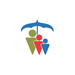 Community Foundation for San Benito County
