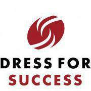 Dress For Success Boise Inc Mightycause