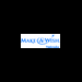 MAKE-A-WISH OF NEBRASKA