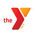 YMCA of Northern Utah