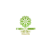 IT TAKES A COMMUNITY FOUNDATION INC