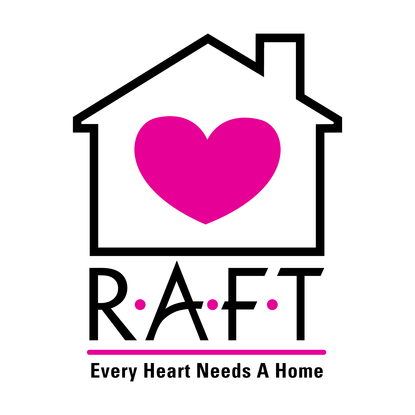 Raft Logo Raft Logo PNG Vectors Free Download
