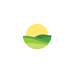 LA ESPERANZA THE HOPE OF THE PIONEER VALLEY INC
