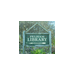FRIENDS OF THE PELHAM FREE PUBLIC LIBRARY INC
