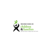 WISCONSIN COUNCIL ON CHILDREN AND FAMILIES INC