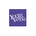 NEIGHBORWORKS SALT LAKE