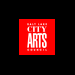 SALT LAKE ARTS COUNCIL FOUNDATION