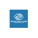 Boys & Girls Clubs of Greater Salt Lake