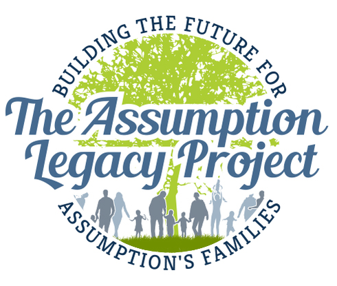 Fundraiser image