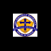 Archbishop Riordan High School