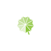 NONPROFIT HUB FOUNDATION