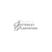 HISTORIC SOTTERLEY INC
