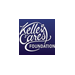 Kelley Cares Foundation
