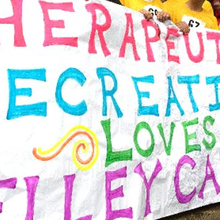 Kelley Cares Foundation
