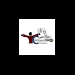 FRIENDS OF T.C. WILLIAMS ORCHESTRA INC