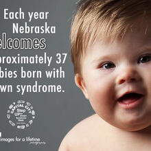 DOWN SYNDROME ASSOCIATION FOR FAMILIES