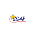 DOWN SYNDROME ASSOCIATION FOR FAMILIES