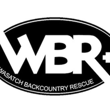 WASATCH BACKCOUNTRY RESCUE