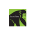 SAVE THE CHIMPS INC