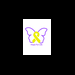 HOPE FOR LIFE FUND INC