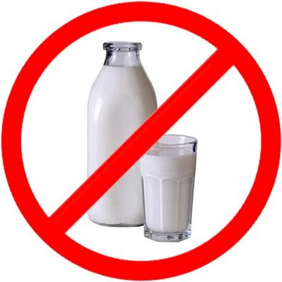 Fundraiser image