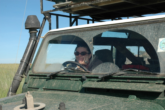 Fundraiser image