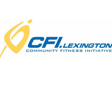 CFI Lexington