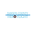 Lexington Community Foundation
