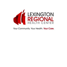 Lexington Regional Health Center Charitable Fund