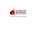 Lexington Community Foundation
