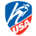 Women's Ski Jumping USA
